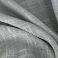 402431 záclona Liren šedá detail2.webp