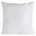 DFill Polštářová výplň S 43x43cm pro dekorační potahy