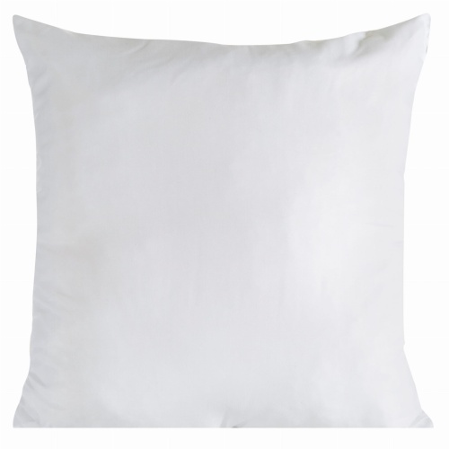 Dfill polštářová vložka.jpg