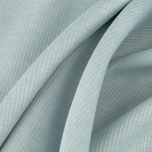 403329 závěs Elega světle modrá detail.webp