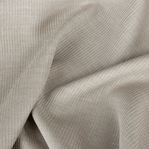 403327 závěs Elega světle béžová cappuccino detail.webp