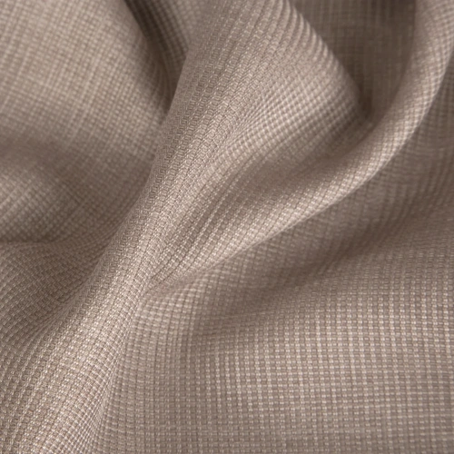 403332 závěs Elega vřesová detail.webp