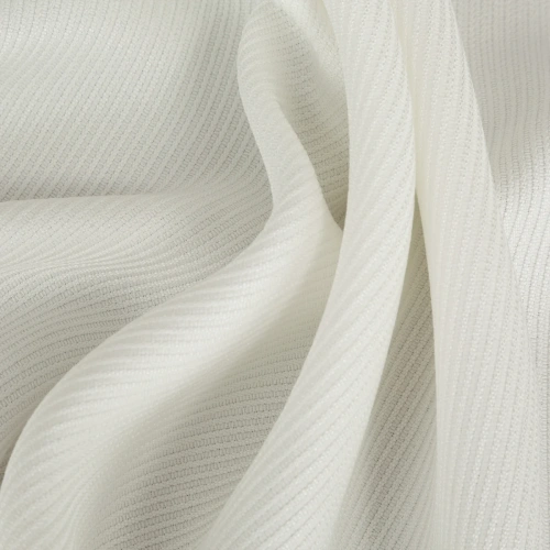 403321 závěs šití na míru Aparte natural detail.webp