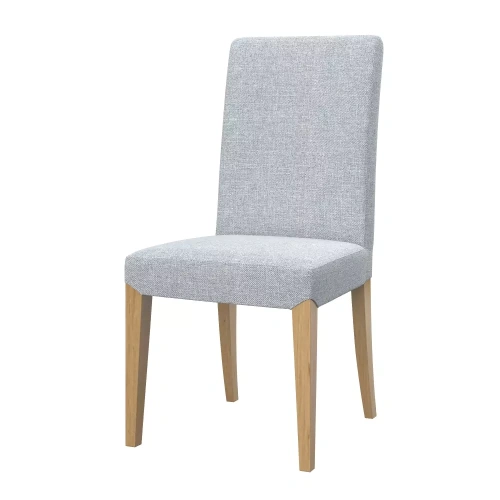 potah Henriksdal krátký.webp