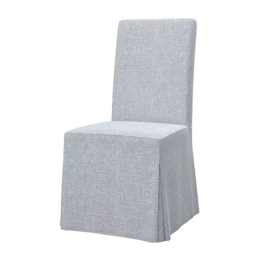 potah Henriksdal dlouhý.webp