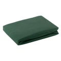 397064 prostěradlo Jersey tmavě zelené.webp