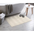 451460 kopelnový kobereček Jessi béžový pohled.webp