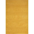 451468 koupelnový kobereček Jessi hořčicový.webp