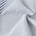 455054 kuchyňské utěrky Olivia5 detail.webp