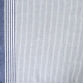 455054 kuchyňské utěrky Olivia5 detail2.webp