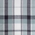 423092 kuchyňské utěrky Olivia C2 detail2.webp