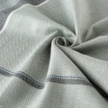 423089 kuchyňské utěrky Olivia P1 detail.webp