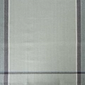423089 kuchyňské utěrky Olivia P1 detail2.webp