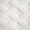 458699 deka Caro  detail.webp
