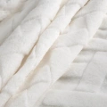 458699 deka Caro  detail2.webp