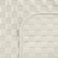 459262 přehoz Sofia4 krémový detail.webp