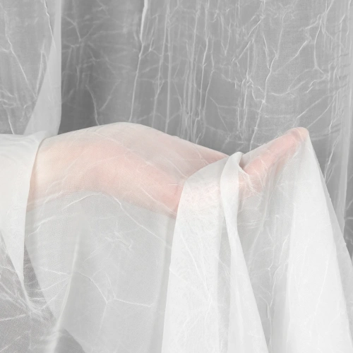 460547 záclona Elia detail.webp