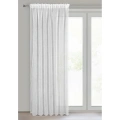 460547 záclona Elia  náhled3.webp