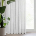 460547 záclona Elia  náhled2.webp