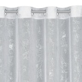 460895 záclona Belle stříbrný potisk detail2.jpg