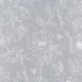 460895 záclona Belle stříbrný potisk detail.jpg