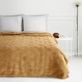 458706 deka Caro medová  náhled2.webp
