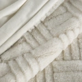 456032 deka BL3  detail2.webp