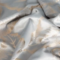 460221 závěs Milena stříbrný detail2.webp