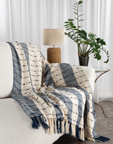 461890 deka Erie2 náhled.jpg