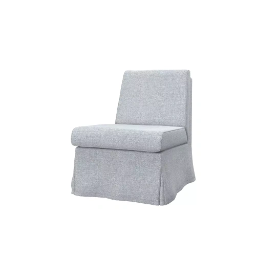 potah Sandby křeslo.webp
