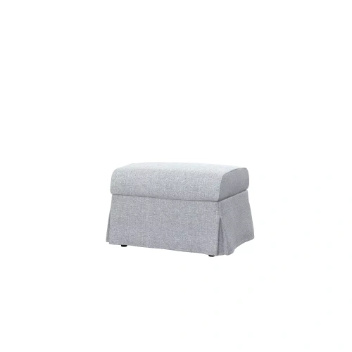 Sandby potah na podnoižku.webp