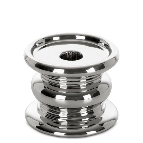 460571 svícen Tonga102.jpg