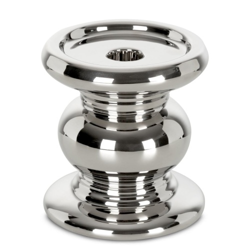 460570 svícen Tonga 101.jpg