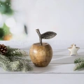 428571 figurka SWFD2.webp
