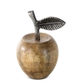 428571 figurka SWFD2 detail.webp