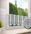 410989 bistro záclonka LavenderF náhled.jpg