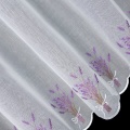 410989 bistro záclonka LavenderF  detail.jpg