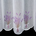 410989 bistro záclonka LavenderF  detail2.jpg