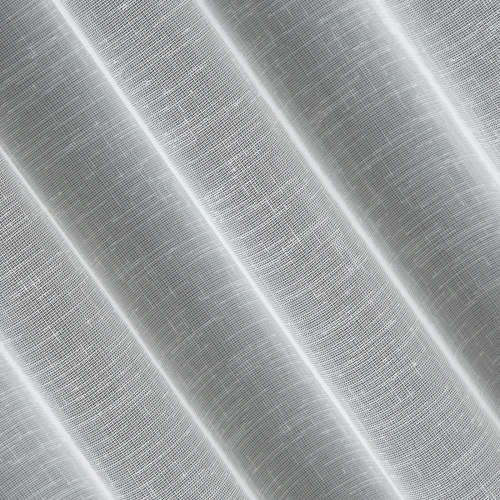 360620 záclona šití na míru F50304 detail.webp