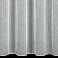 373056 záclona Nieve krémová.webp