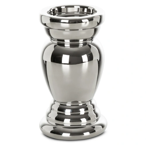 460573 svícen Tonga 201.webp