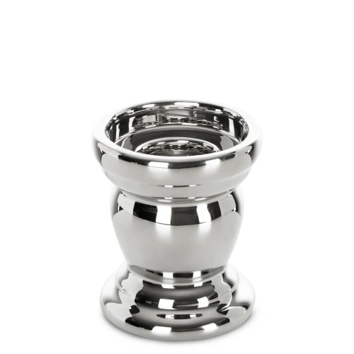 460574 svícen Tonga301.webp