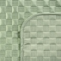 459256 přehoz Sofia světlá zelenkavá detail.jpg