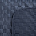 459253 přehoz Sofia tmavě modrý detail.jpg