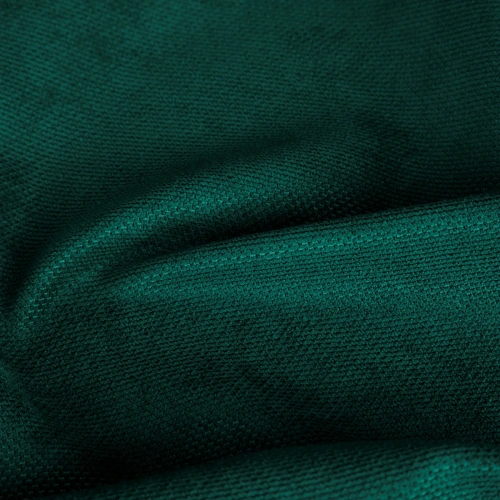 439357 závěs Eda šití na míru detail.webp