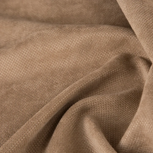 439355 závěs EDA šití na míru světle hnědá.webp