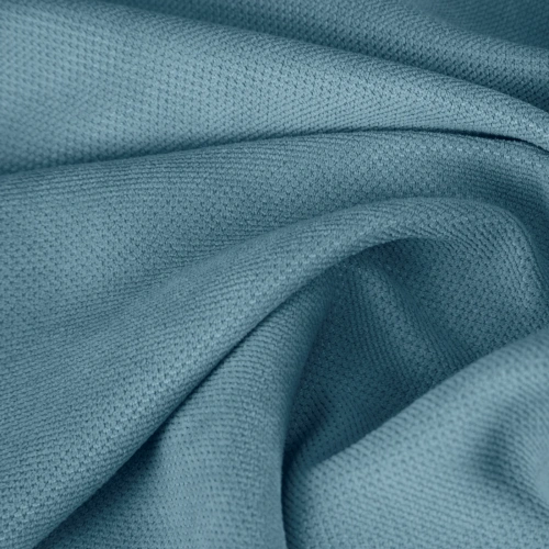 439356 závěs EDA světle modrý detail.webp