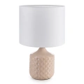 461278 lampa stojací Kaya.webp