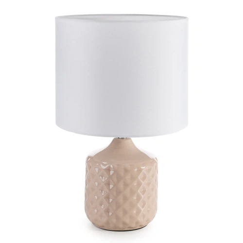 461278 lampa stojací Kaya.webp
