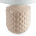 461278 lampa stojací Kaya detail1.webp